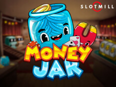 Real money online casino canada65